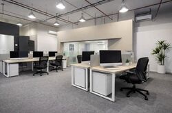 Orion @ Paya Lebar (D14), Factory #570508691